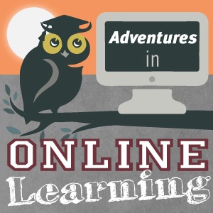 Adventures in Online Learning