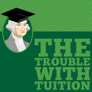 The Trouble With Tuition