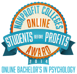 Online Universities