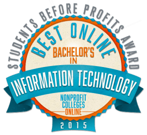 web based technology and continuing medical education Continuing education information cdc - web-based continuing education courses hivcmecom technology in medical education. web based technology and continuing medical education Continuing education information cdc - web-based continuing education courses hivcmecom technology in medical education.