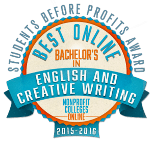best undergraduate creative writing programs in the country Top 10 creative writing colleges for students there are many creative writing colleges in the country emory’s undergraduate creative writing program. best undergraduate creative writing programs in the country Top 10 creative writing colleges for students there are many creative writing colleges in the country emory’s undergraduate creative writing program.