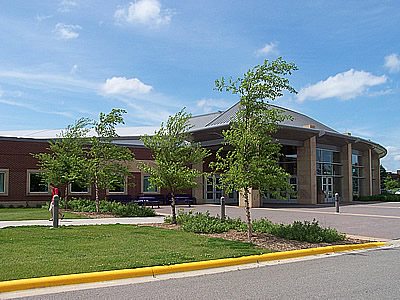 University Of Minnesota Mankato Masters Programs