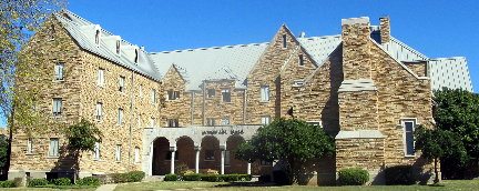 No residency mfa creative writing picture