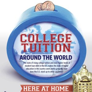 GlobalTuition_fb