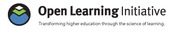 Logo of Carnegie Mellon Open Learning for our ranking of free online college courses for credit