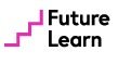 Logo of Future Learn for our ranking of free online college courses for credit