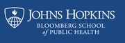 Logo of Johns Hopkins for our ranking of free online college courses for credit