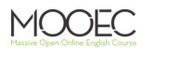 Logo of MOOEC for our ranking of free online college courses for credit