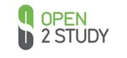 33_open_2_study