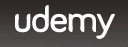 Logo of Udemy for our ranking of free online college courses for credit