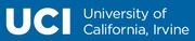 Logo of UCI for our ranking of free online college courses for credit