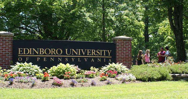 a brief overview of the students graduation and the attendance at edinboro university Edinboro university of pennsylvania it will begin with a brief overview of the discipline and a history of the development of hardware and software . a brief overview of the students graduation and the attendance at edinboro university Edinboro university of pennsylvania it will begin with a brief overview of the discipline and a history of the development of hardware and software .