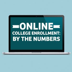 online-enrollment-cube