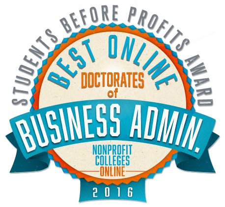 online business