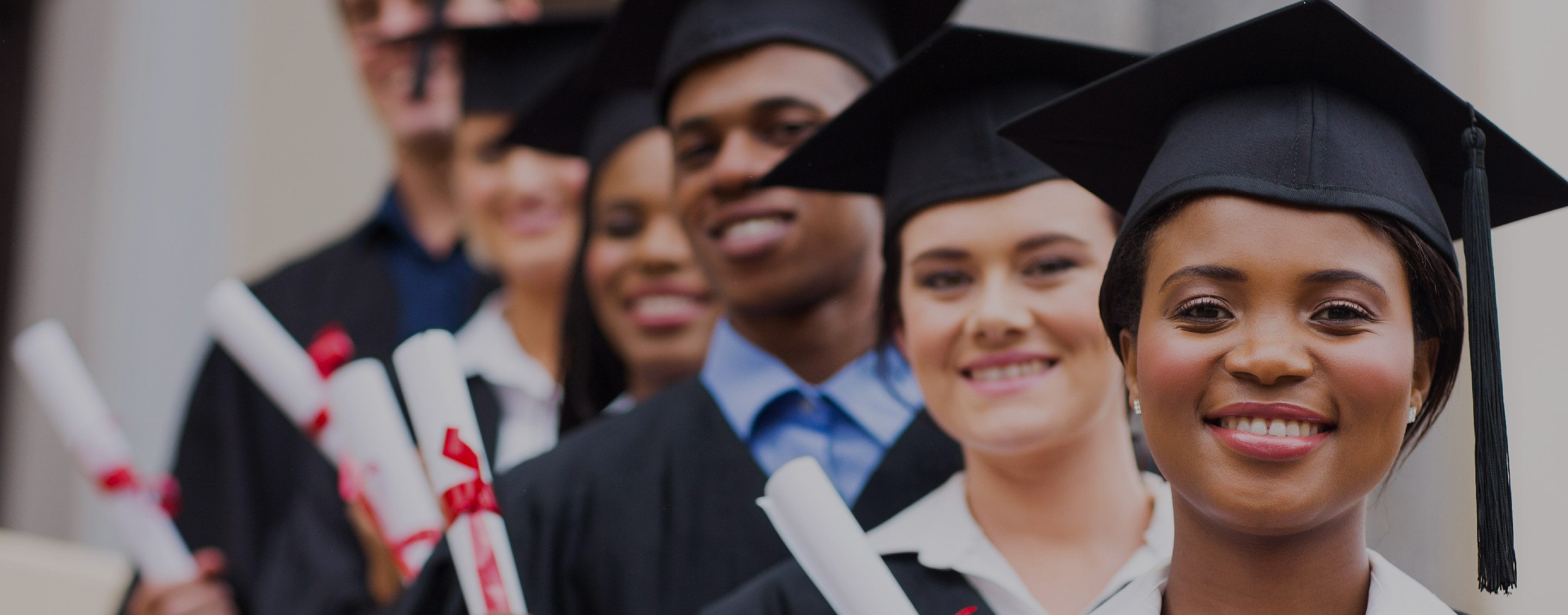 Best Bachelors in Public Health Online at Non Profit Colleges