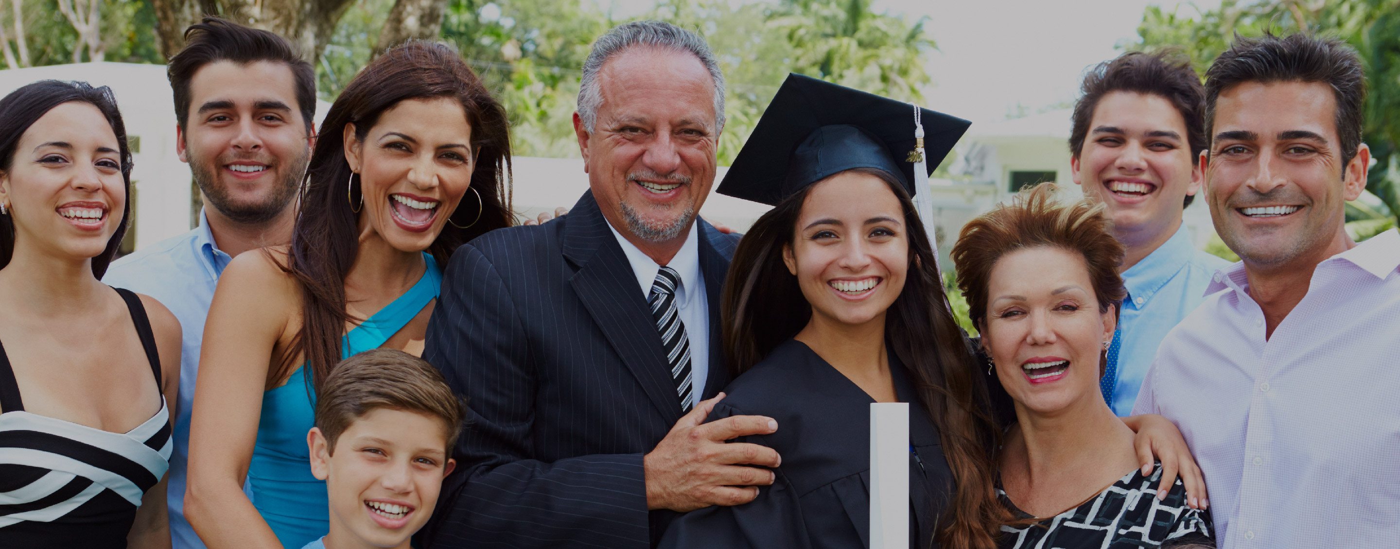 Top Online BSW Programs at Non Profit Colleges