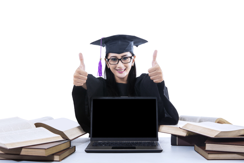 best online history degree