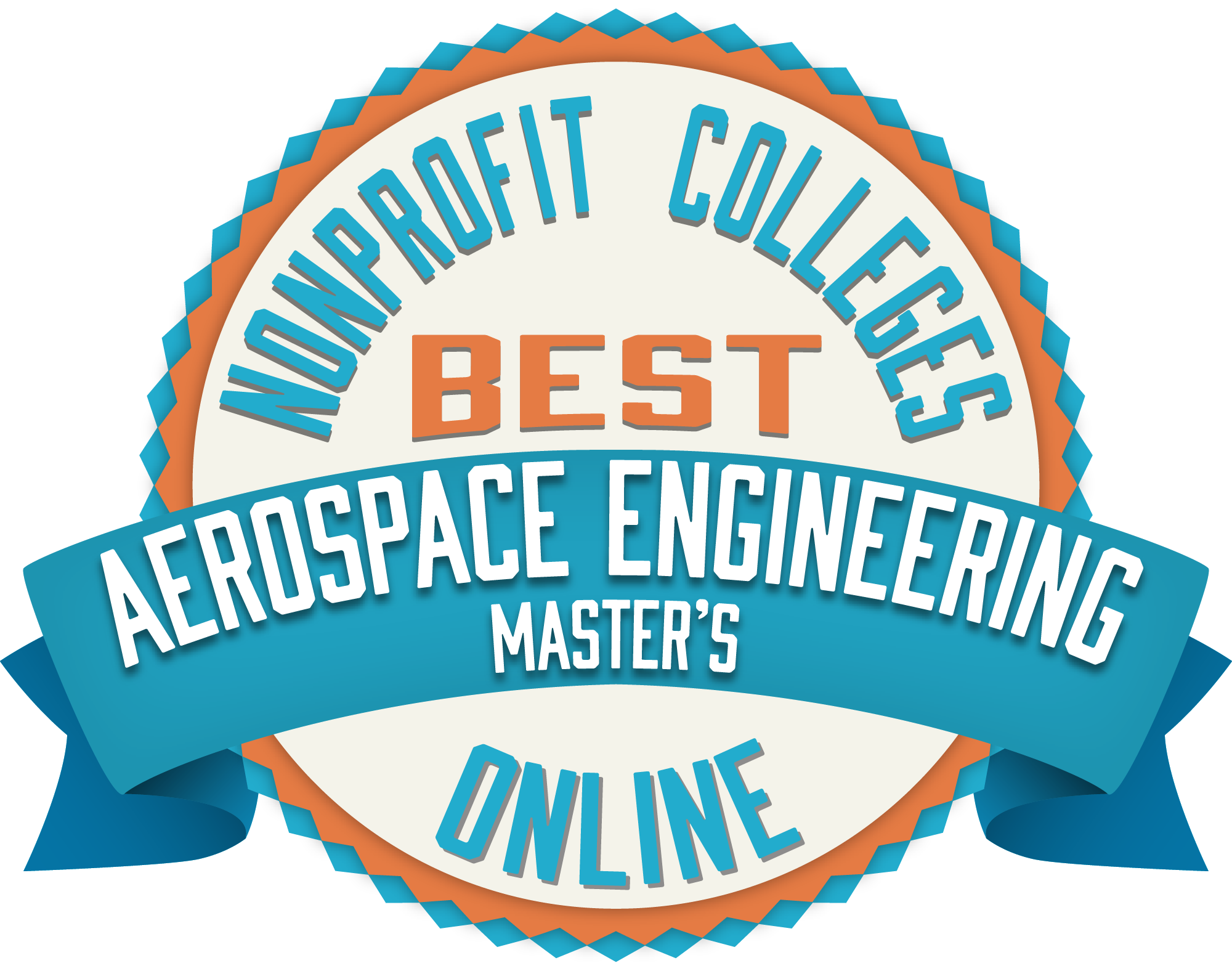 best phd programs aerospace