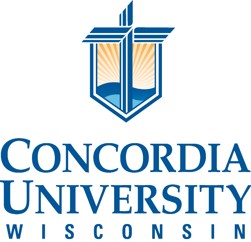 Concordia University-Wisconsin
Online Master’s in Entrepreneurship