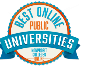 online public university