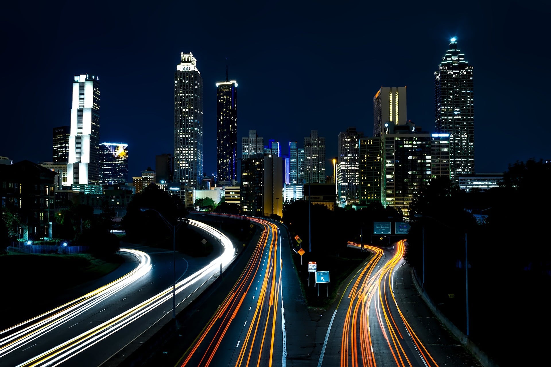 top-online-colleges-in-ga