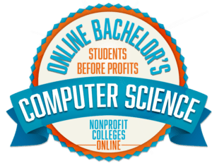 umuc computer science ranking