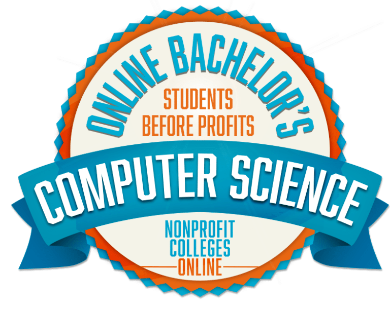 Best Online Bachelors in Computer Science
