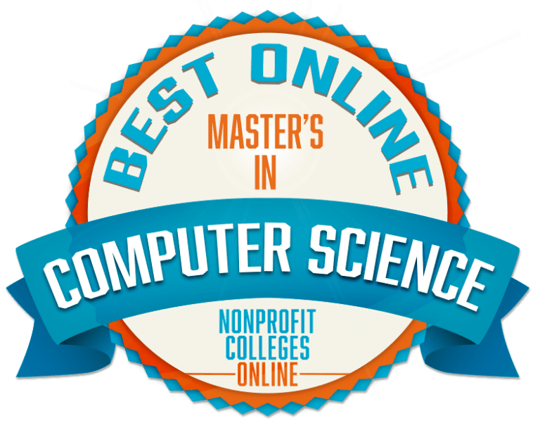 BEST ONLINE MASTERS IN COMPUTER SCIENCE Students Before Profits