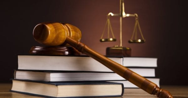 WHAT CAN I DO WITH A MASTER OF LEGAL STUDIES DEGREE Nonprofit what-can-i-do-with-a-master-of-legal-studies-degree-nonprofit