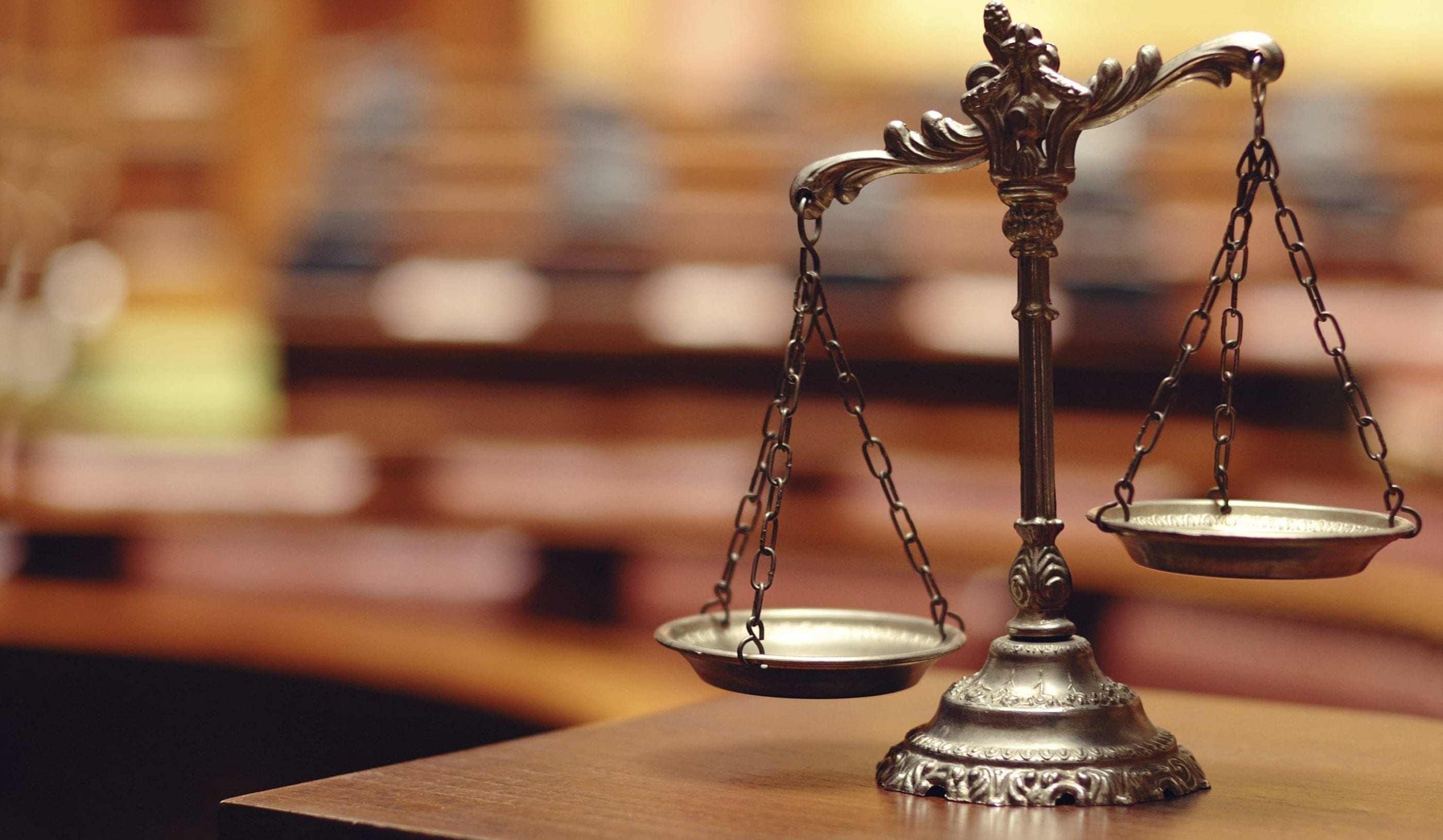 DIFFERENT TYPES OF LEGAL STUDIES DEGREES