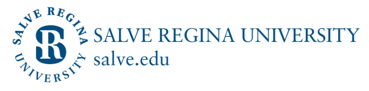 Salve Regina University
Online Master’s in Entrepreneurship