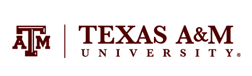 Texas A&M University
Online Master’s in Entrepreneurship