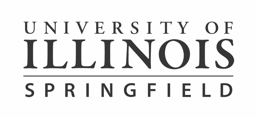 Master’s in Legal Studies:
UNIVERSITY OF ILLINOIS SPRINGFIELD