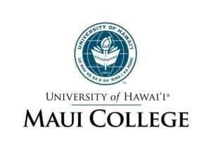 online colleges in hawaii
