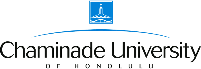 Master’s in Legal Studies:
CHAMINADE UNIVERSITY OF HONOLULU