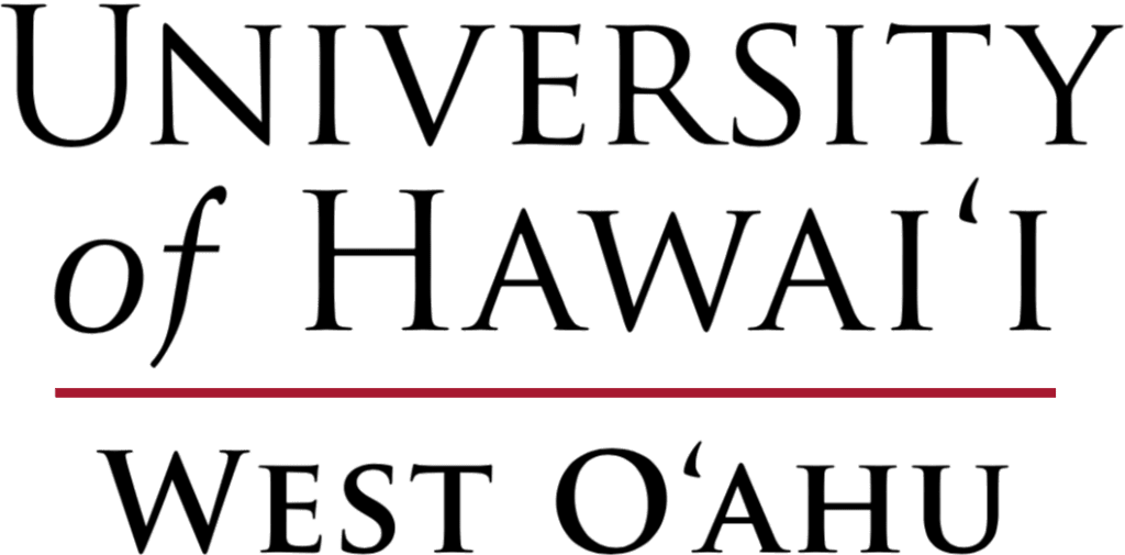 Top 5 Nonprofit Online Colleges in Hawaii
