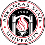 Arkansas State-Most Affordable Master of Public Administration 2019