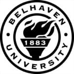 Belhaven University-Most Affordable Master of Public Administration 2019