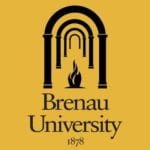 Brenau University--Top Online HR Degrees