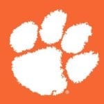 Clemson University-Top Online HR Degrees