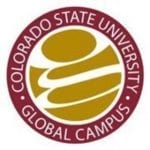 CSU-Global-Top Online HR Degrees