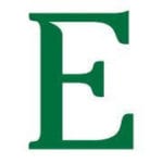 EMU-Top Online HR Degrees