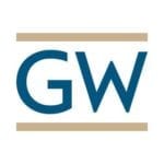 GWU-Top Online HR Degrees