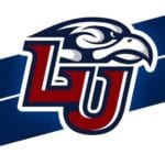 Liberty University-Most Affordable Master of Public Administration 2019