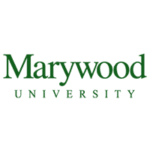 Marywood University--Most Affordable Master of Public Administration 2019