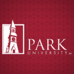 Park University-Most Affordable Master of Public Administration 2019