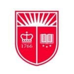 Rutgers-Top Online HR Degrees