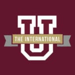 TAMU International-Most Affordable Master of Public Administration 2019