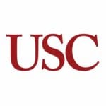 USC-Top Online HR Degrees