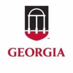 UGA-Top Online HR Degrees